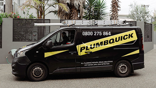 Porirua NZ Plumbers