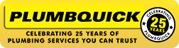 Plumbquick: Trentham Plumbers