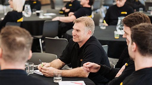 Professional Trentham Plumbers