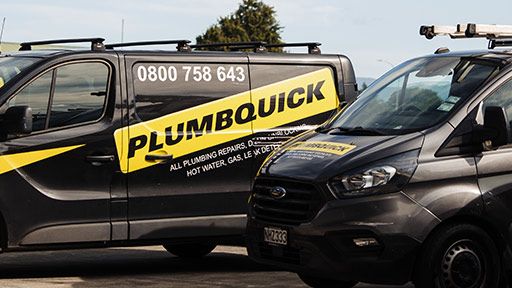 Professional Trentham Plumbers